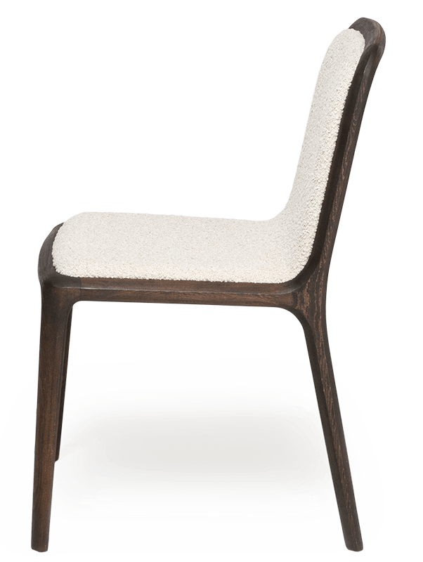 صندلی مارون